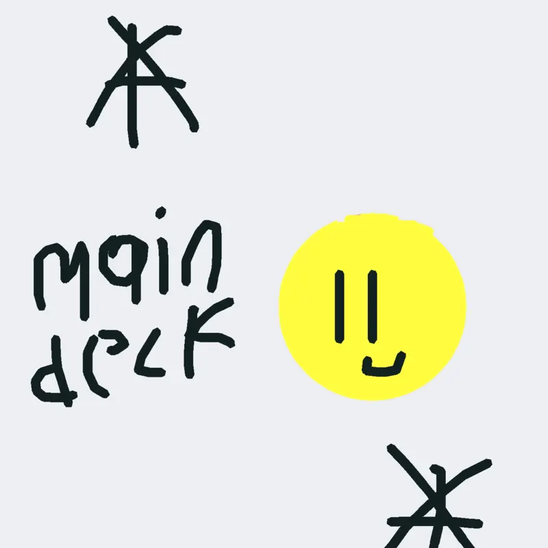 Game by @lolwut13