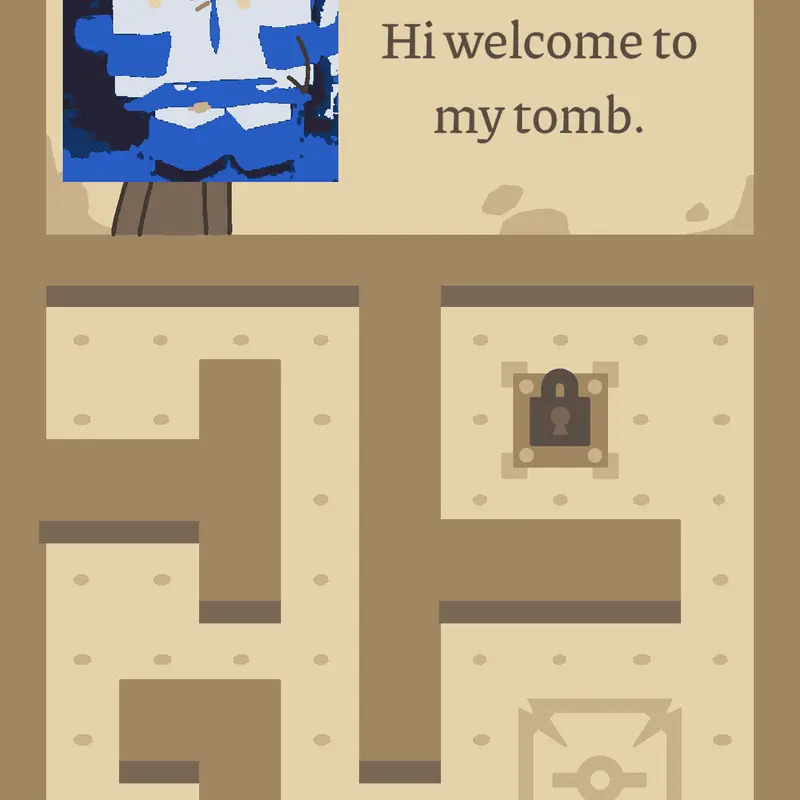 Game by @catnapiii