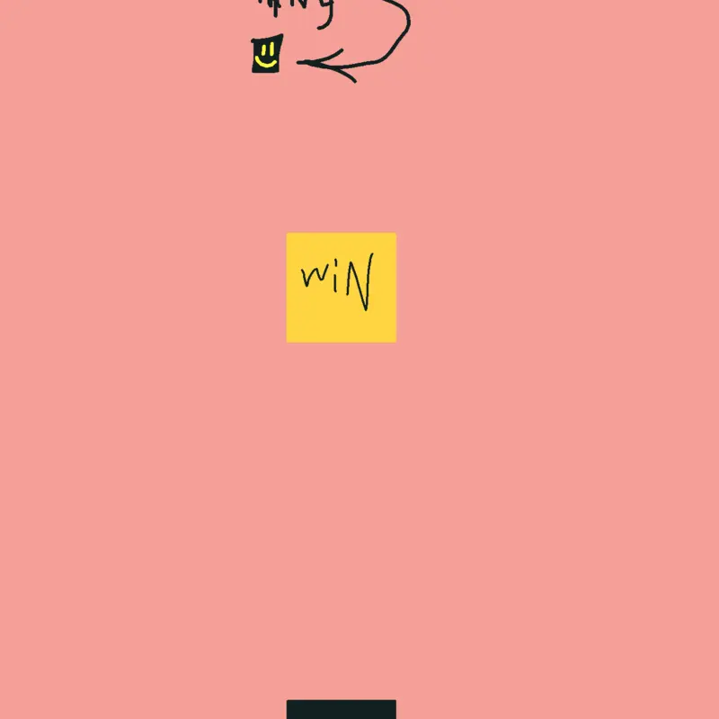 Game by @thehoodedkitten