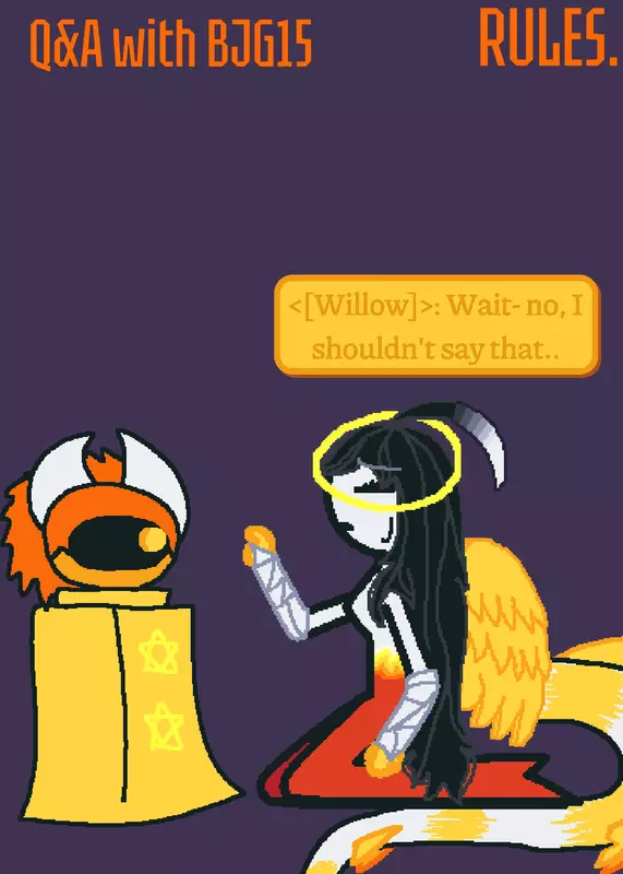 Game by @Goldpurr
