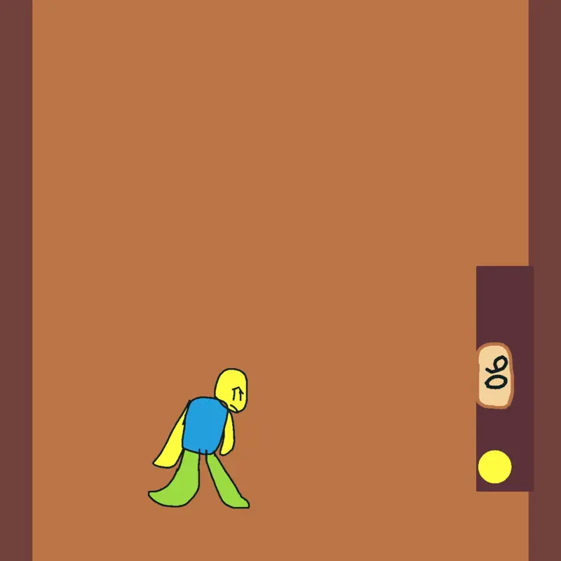 Game by @countryballs_018393