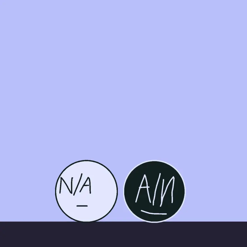 Game by @AVeteranBuilder
