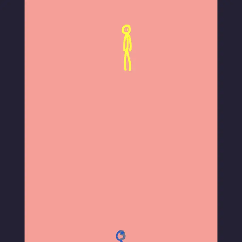 Game by @The_Animator-Offical