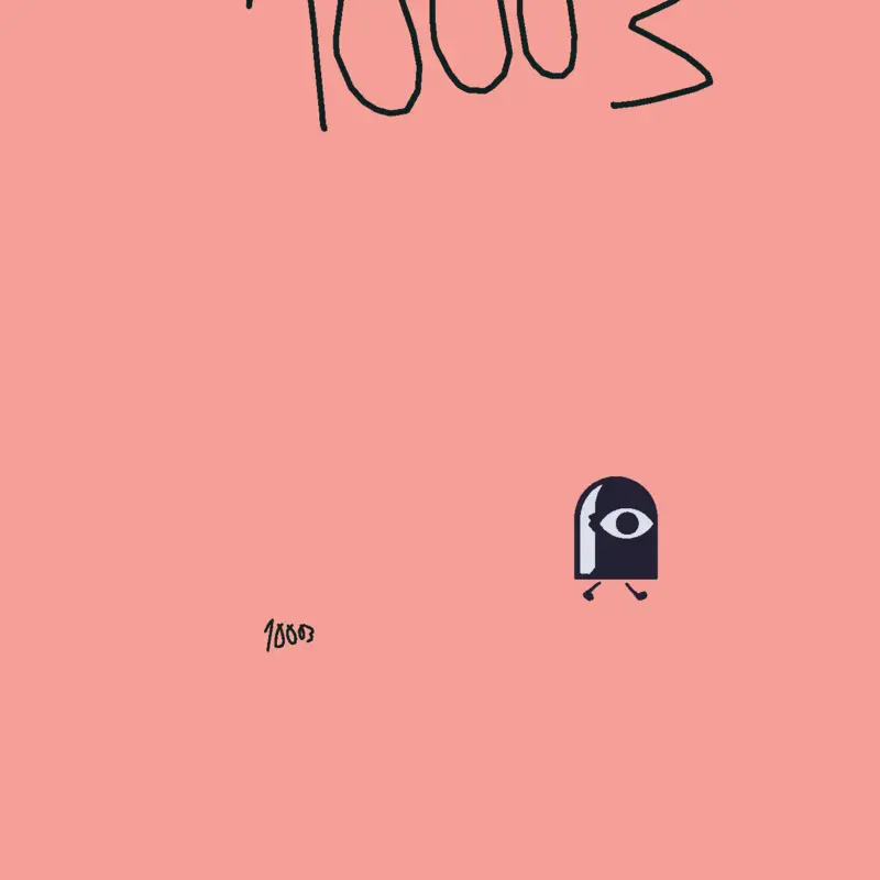 Game by @henry474737273