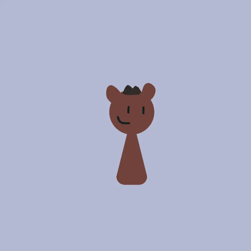 Game by @SunnyBunnies46