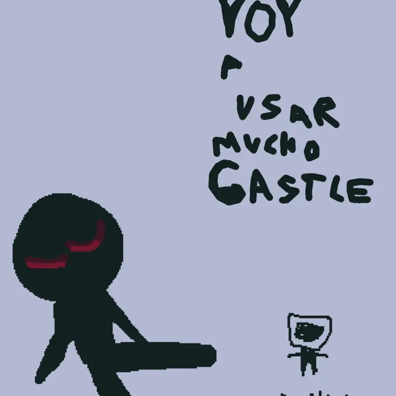 Game by @daniel_82861