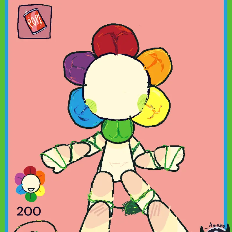 Game by @kittti_hard_2