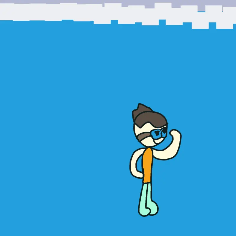 Game by @totalgamma-the-crewmate