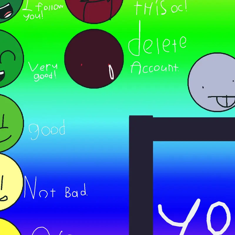 Game by @cocoaxxx_inkidcategory