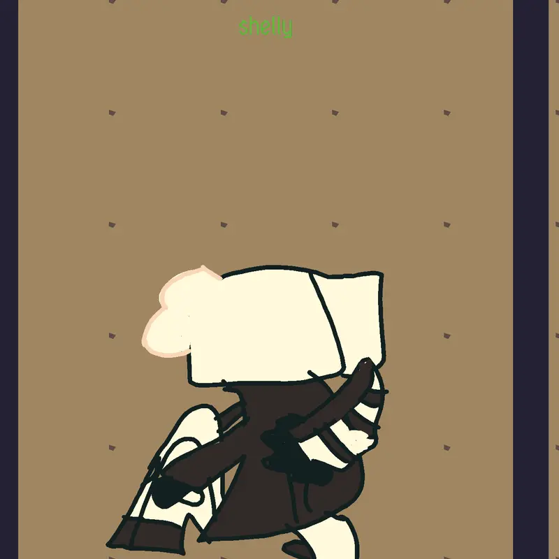Game by @moonlightsabel