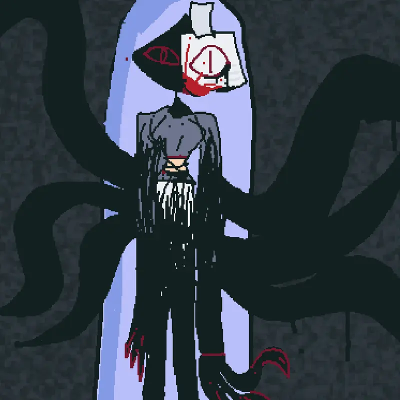 Game by @depressed_salia986