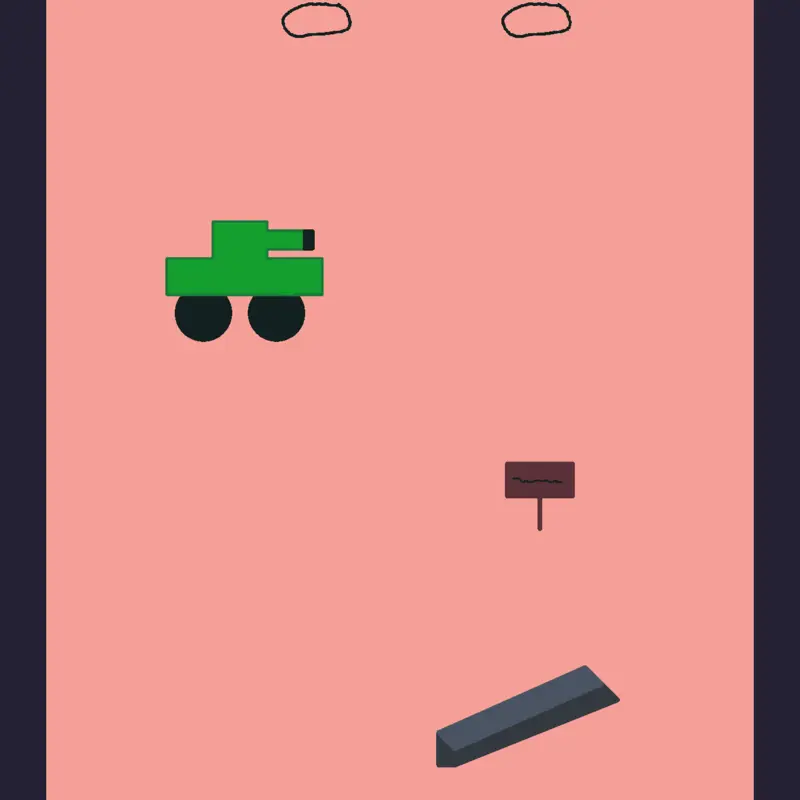 Game by @passow311