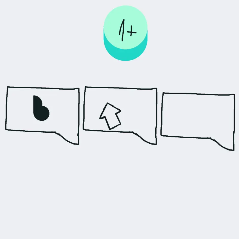 Game by @karkarkar