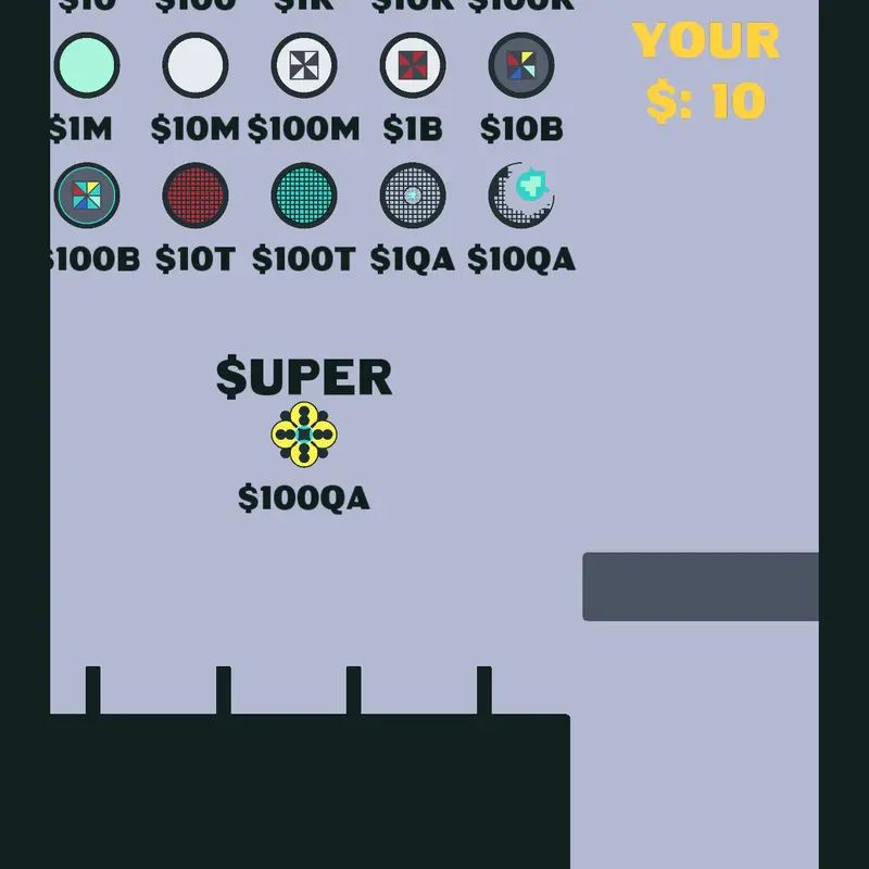 Game by @Neil_muheheh