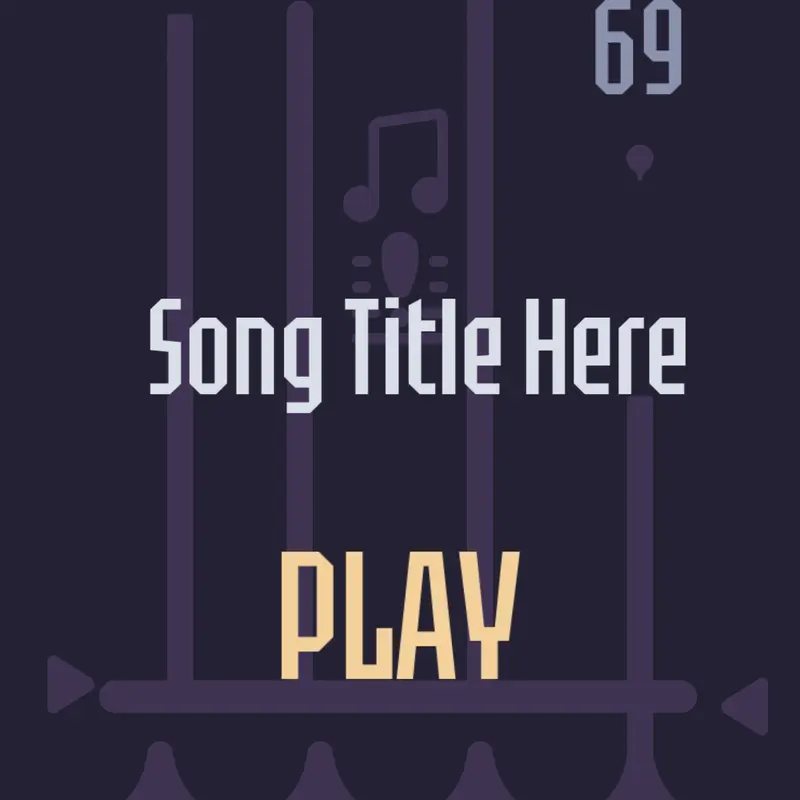 Game by @LYNITAFAN