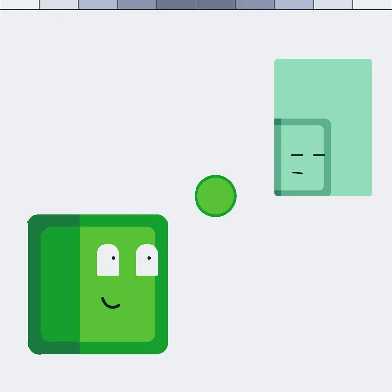 Portals by @JohnRed