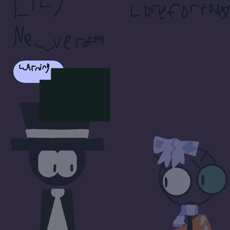 Game by @daisy890