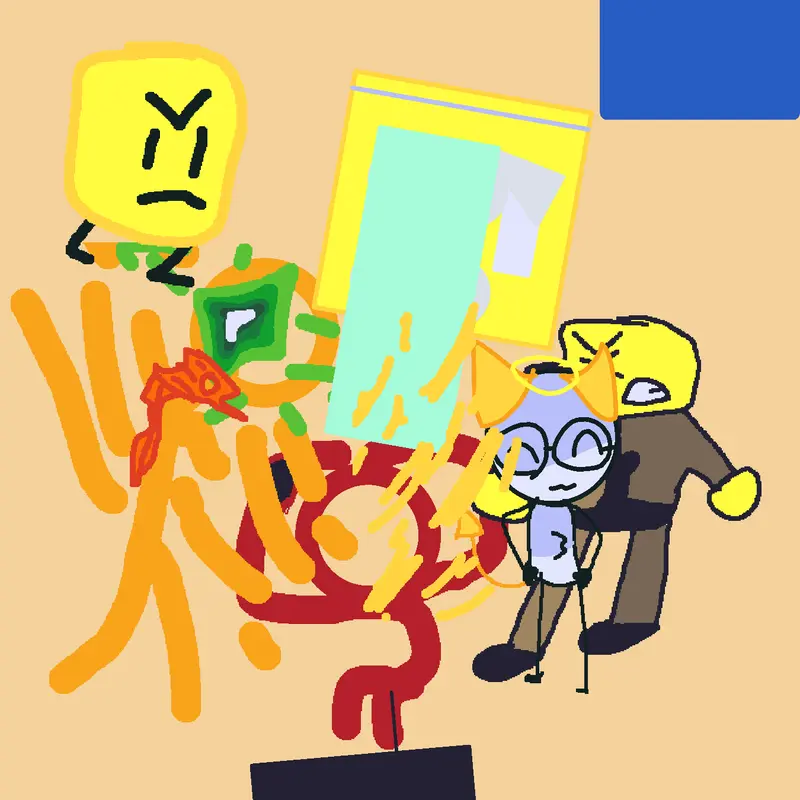 Game by @gold_castle
