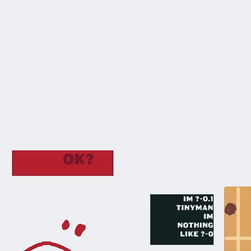 Game by @happyman_Christmas