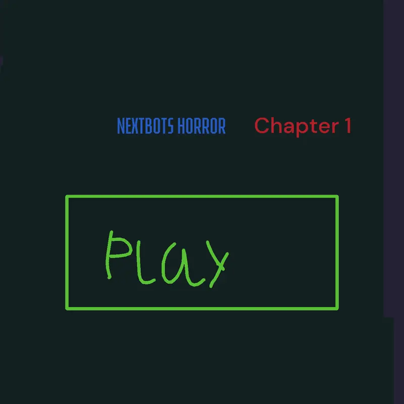 Game by @HalloweenNoob