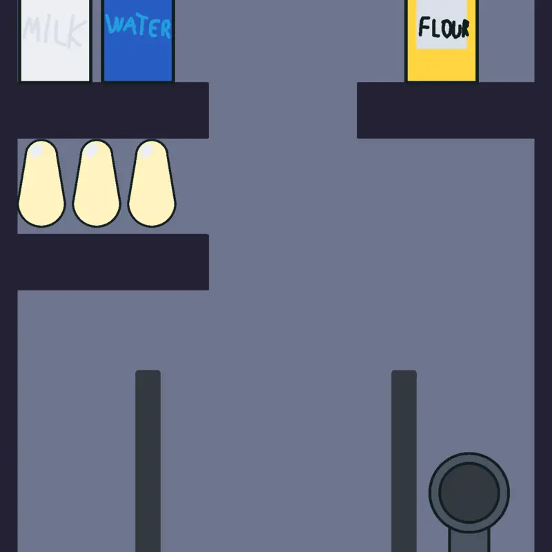 Game by @guestok2