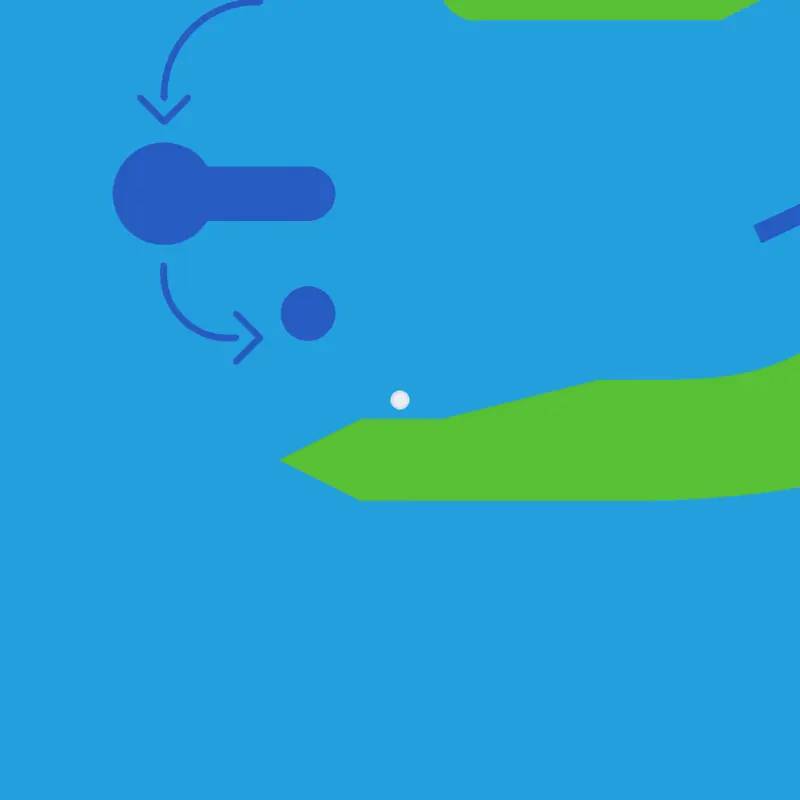 Game by @JSAAnimates