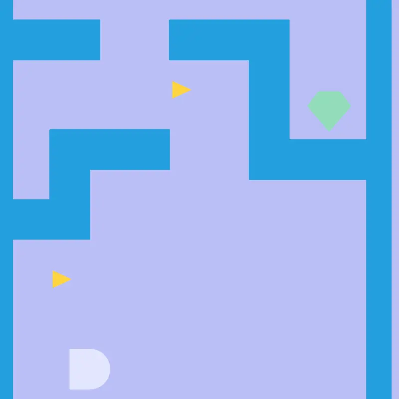 Game by @lollybluk