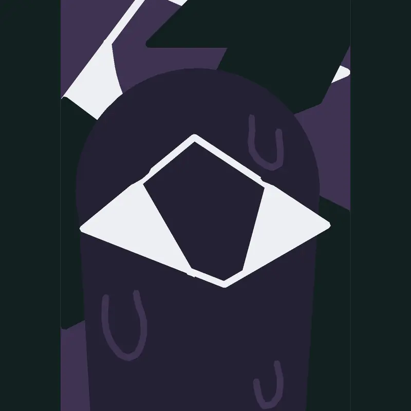 TNDR by @tophattedcharacter