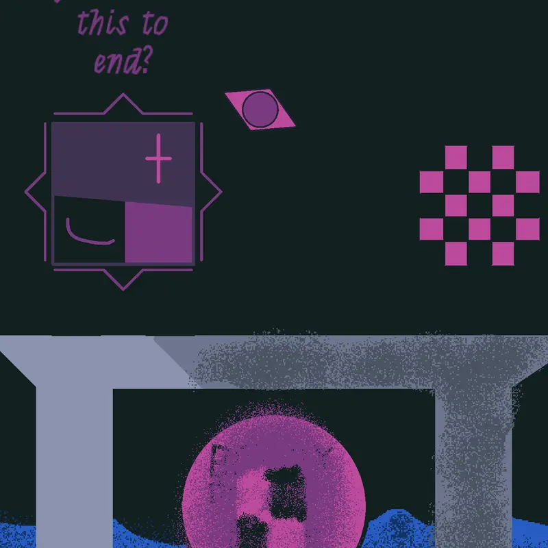 Game by @Boblox_doors