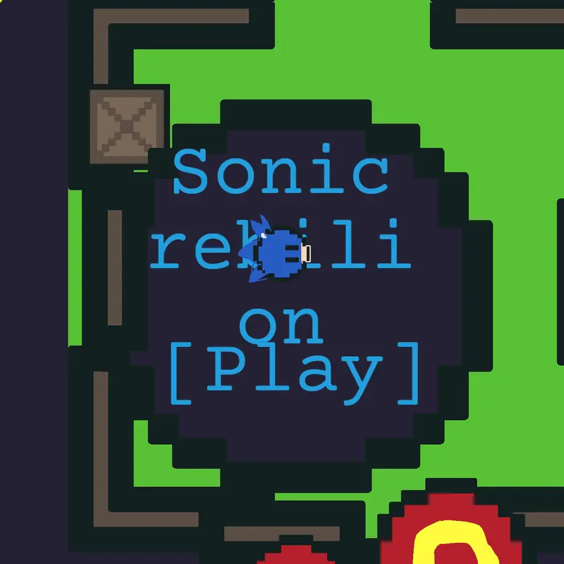 Game by @fangames5454