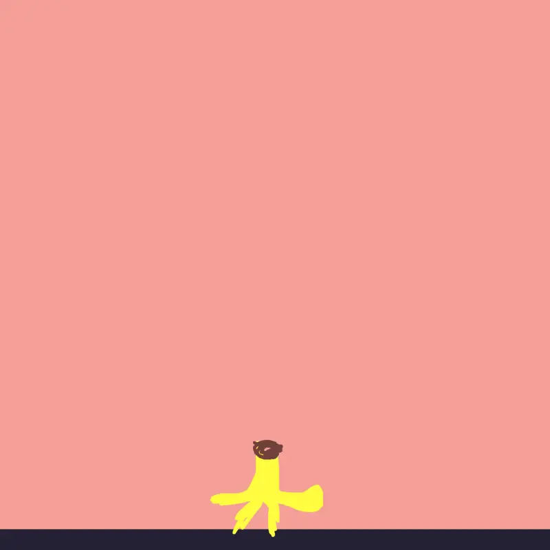 Game by @h5o