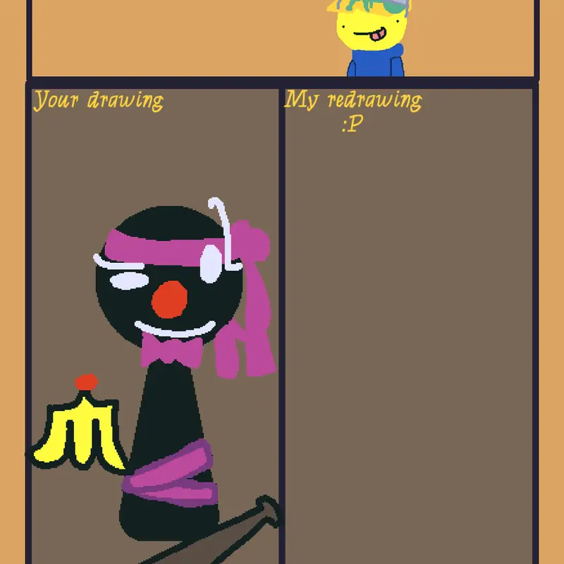 Game by @temu_blacky