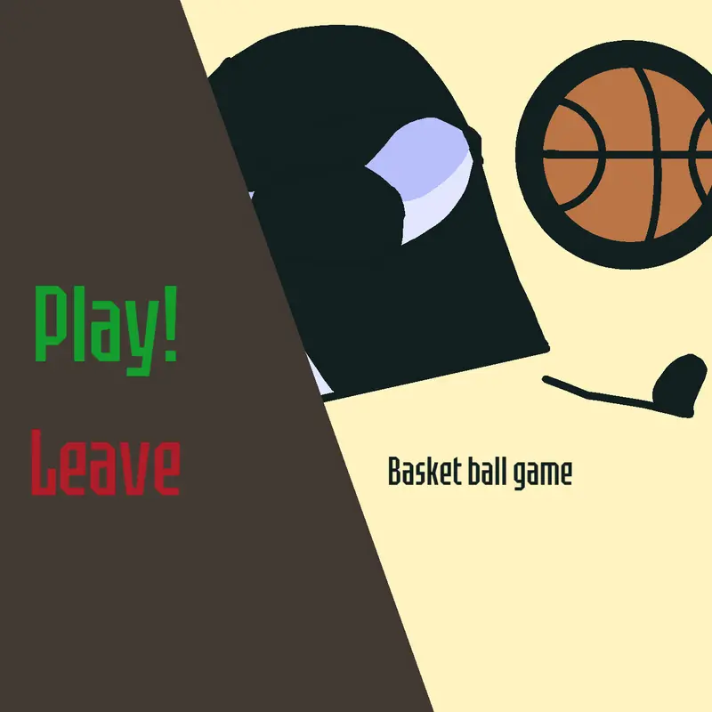 Game by @t0rd3vil