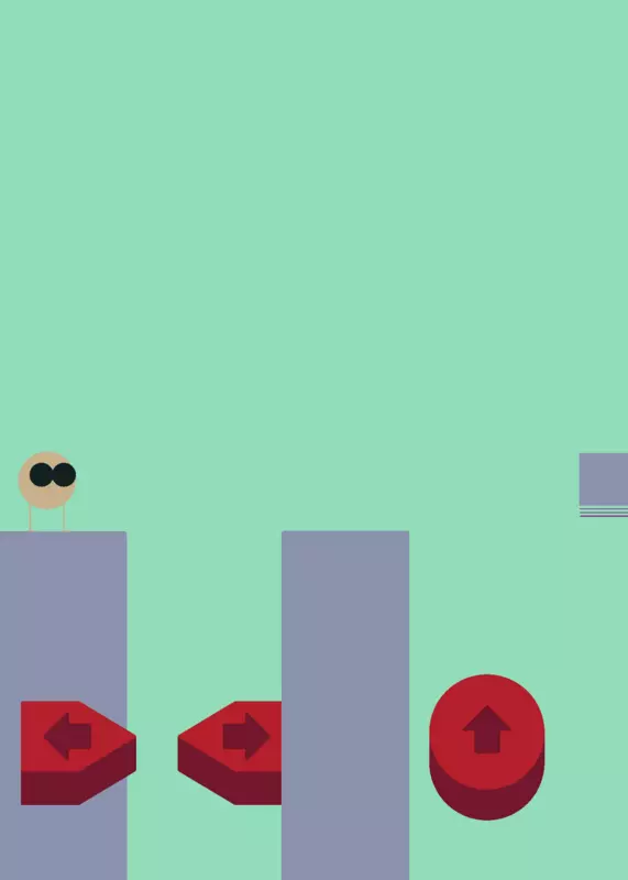 Game by @DominicTominic