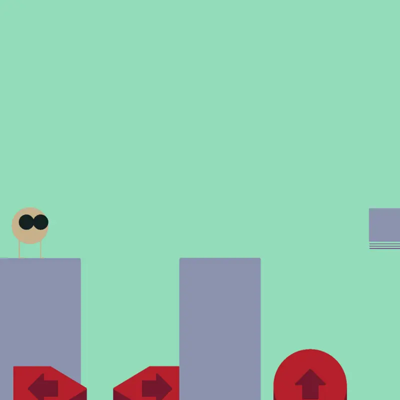 Game by @DominicTominic