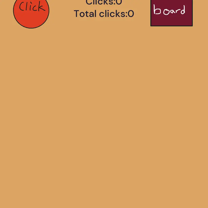 Game by @CurtisPlays