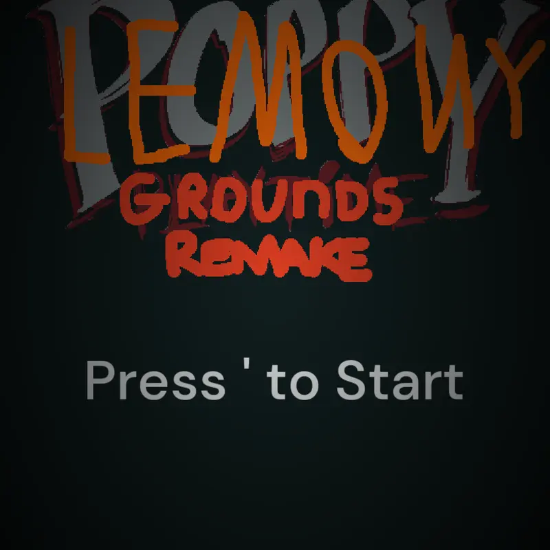 Game by @Rlowsussy