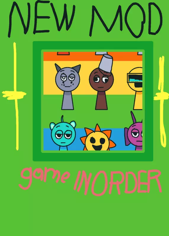 Game by @migoalonzo