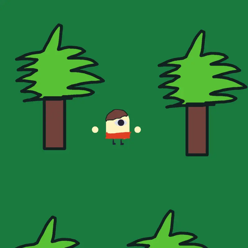 Game by @official_strahinja
