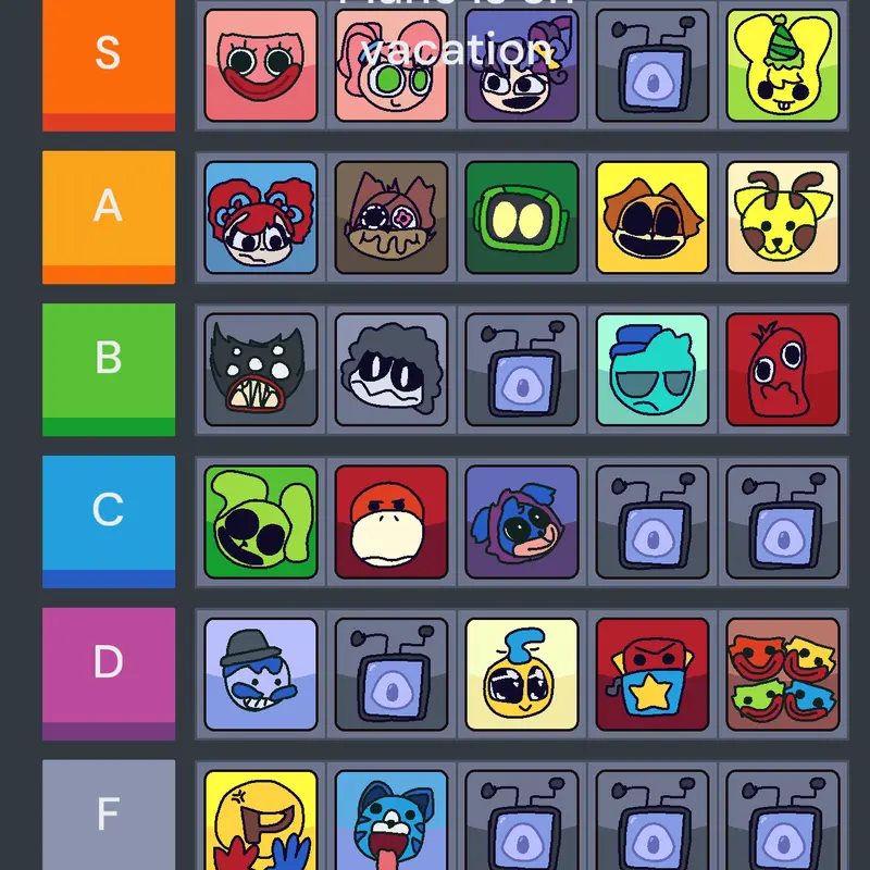 Game by @sprunkifan1874