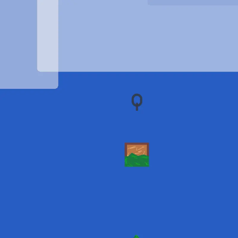 Game by @gotita1132