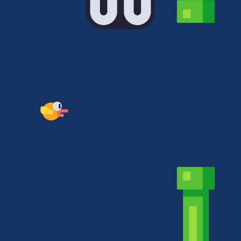 Game by @poco_bym