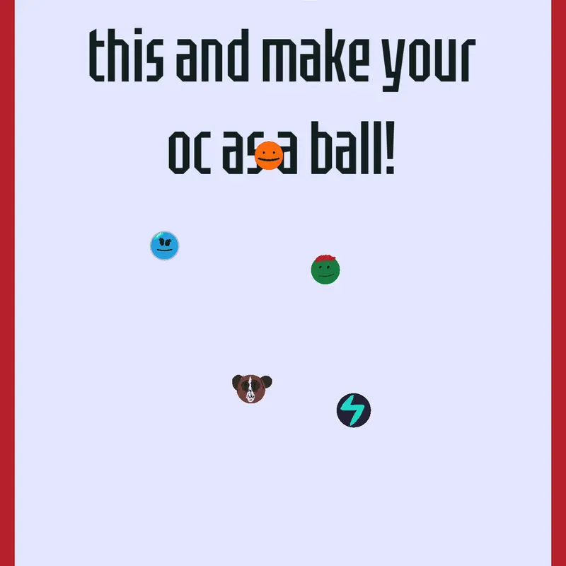 Game by @Fulminman
