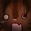 Cat_breadrebirth32 avatar