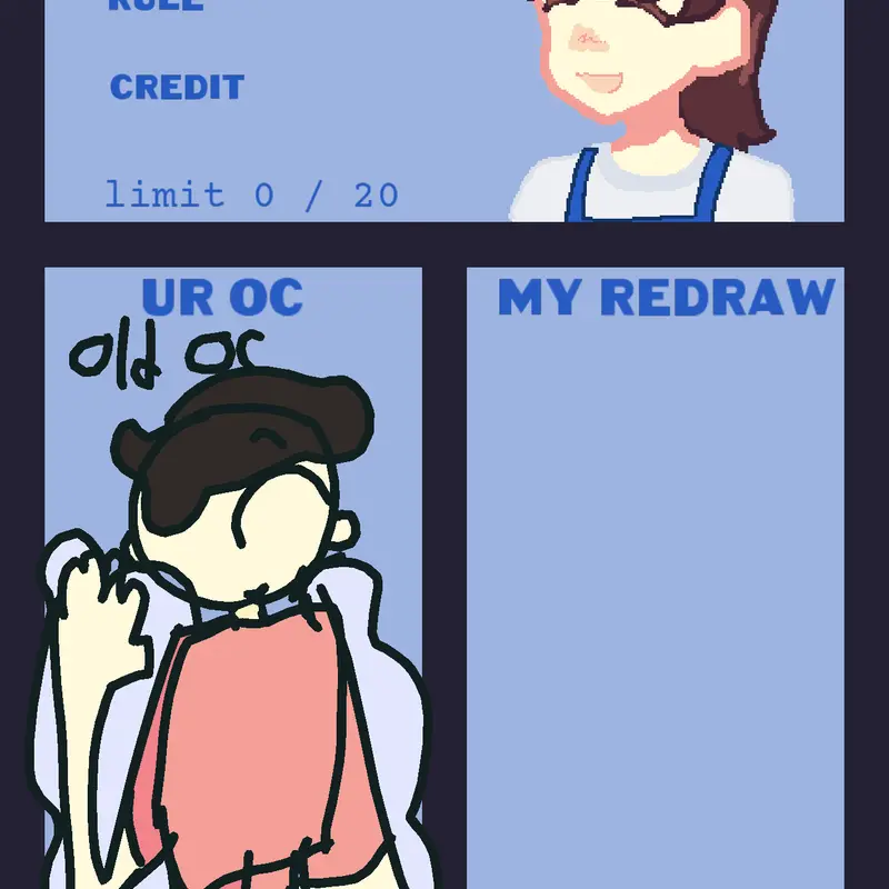 Idk by @post_0n500
