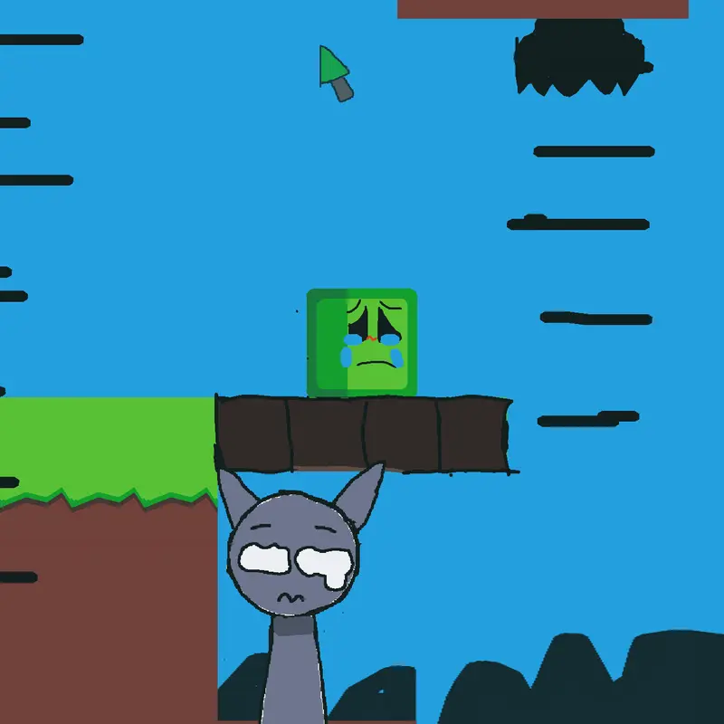 Game by @talto_gamer10
