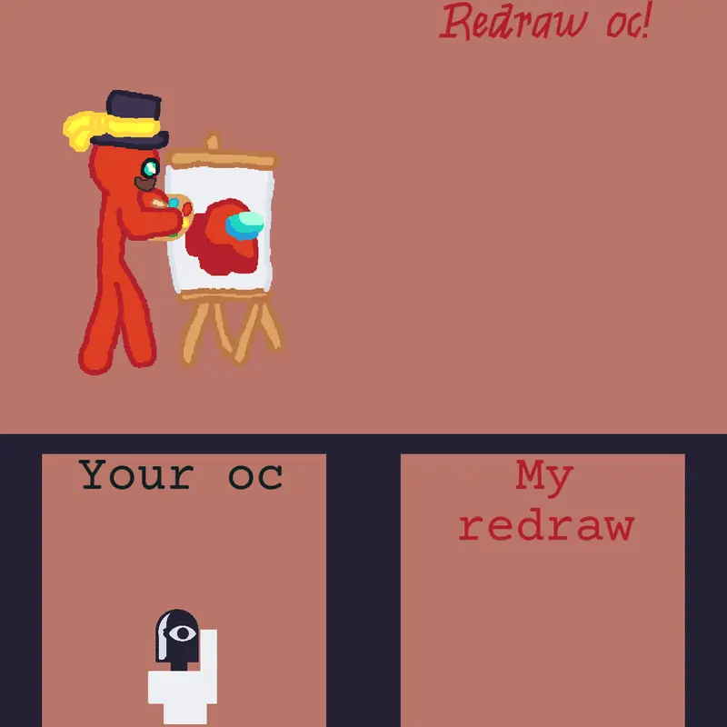 Game by @Breen_theofficial