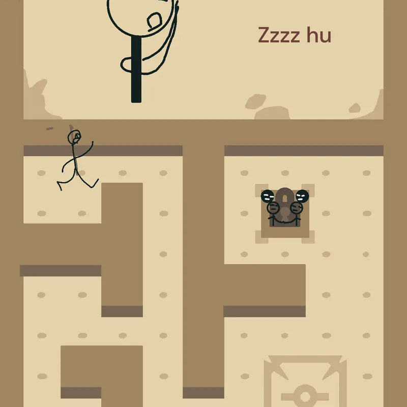 Game by @ancient_Egypt