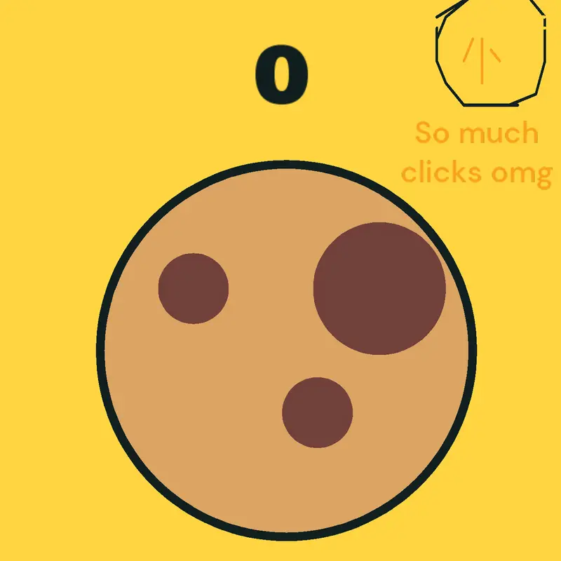 Game by @sney_ishot
