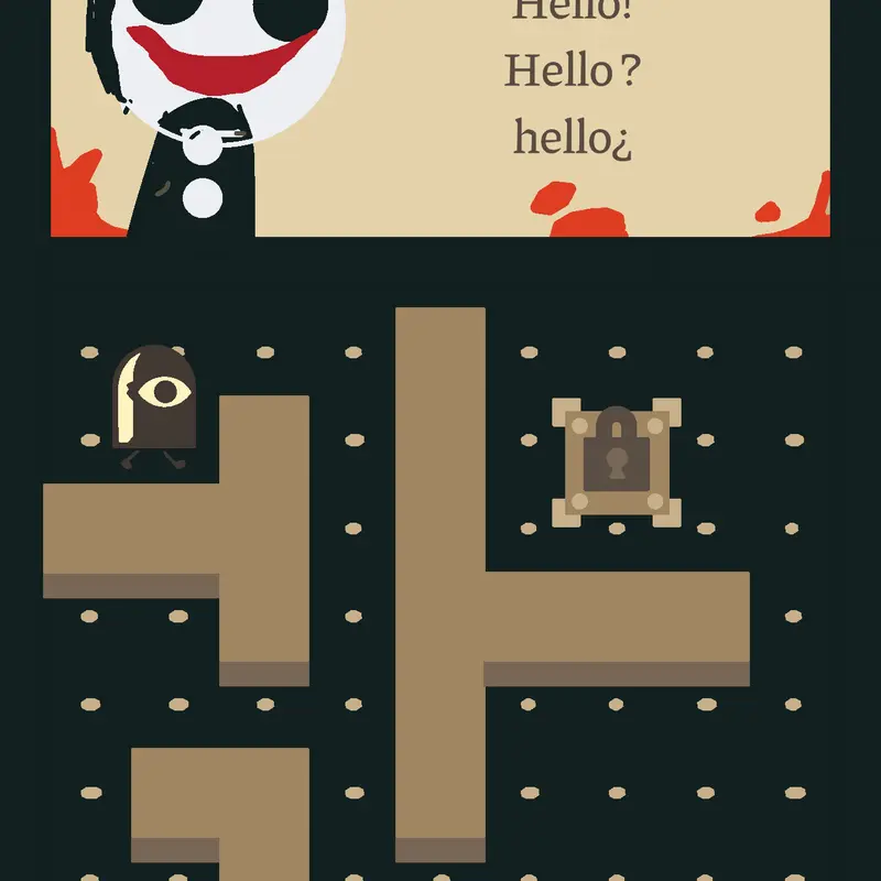 Game by @75576
